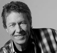 Richard Pinney